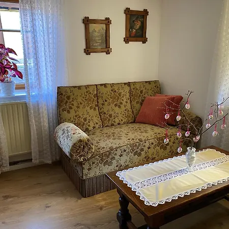 Chez Salome Et Fritz * Ingolsheim