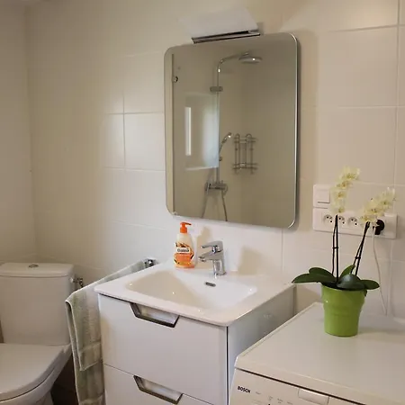 Chez Salome Et Fritz * Ingolsheim