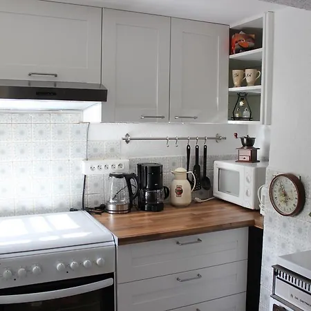 Chez Salome Et Fritz * Ingolsheim