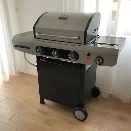 Chez Salome Et Fritz Hébergement de vacances Ingolsheim