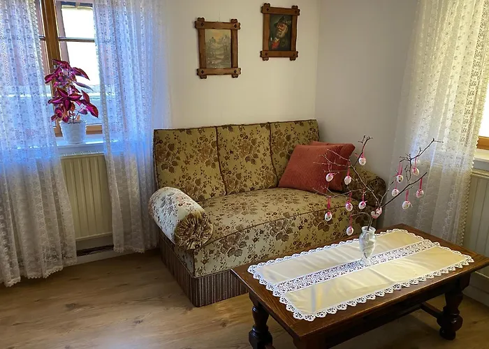 Chez Salome Et Fritz * Ingolsheim